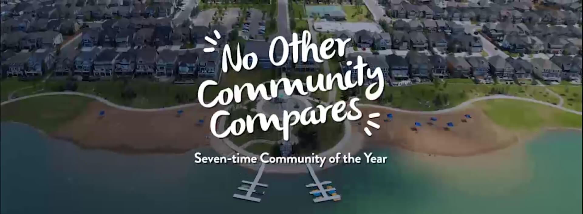 video poster